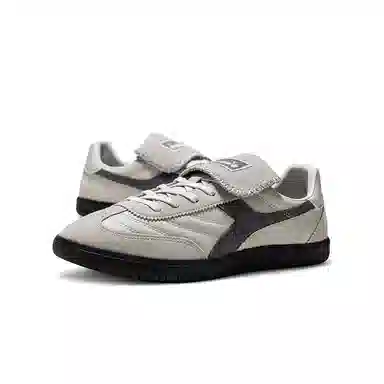 diadora Saunter FC