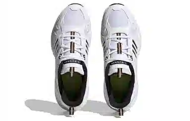 adidas neo JZ Runner