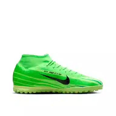 Nike Zoom Superfly 9 Academy MDS TF