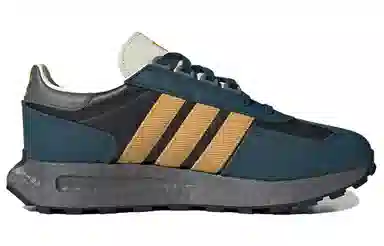 adidas Retropy E5