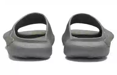 EQLZ Equalizer Oasis EVA Mist Grey