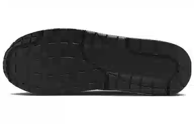 Nike Air Max 1 86 White Black