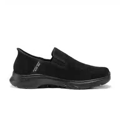 Skechers MEN'S GO WALK