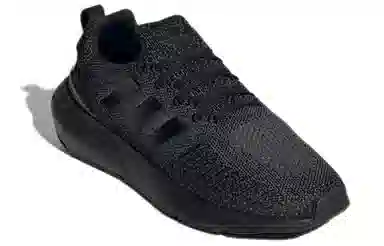 adidas Swift Run 22