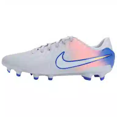 Nike Tiempo Legend 10 Academy