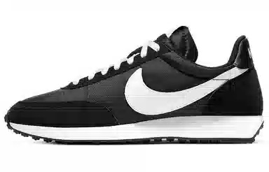 Nike Air Tailwind 79 Black White