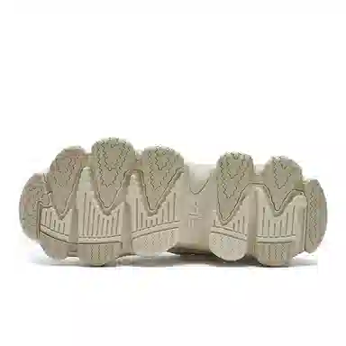 FILA Classic Low Sneakers White