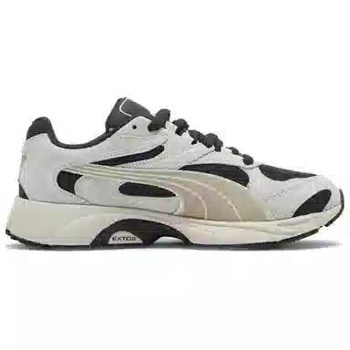 PUMA EXTOS NOSTALGIC