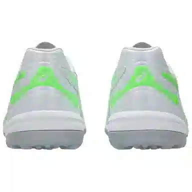 Asics Ds Light Club Wide