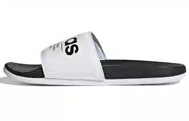 adidas neo Adilette Comfort