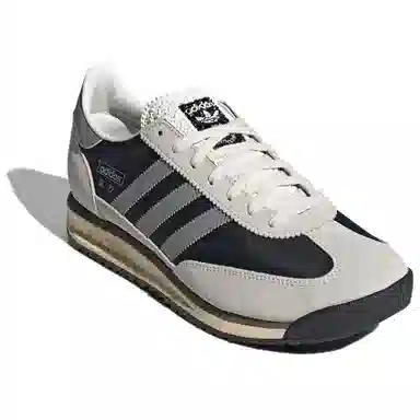 adidas SL 72 RS