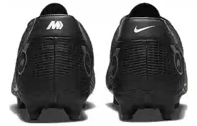 Nike Mercurial Vapor 14 14 Academy FG-