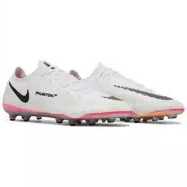 Nike Phantom GT White