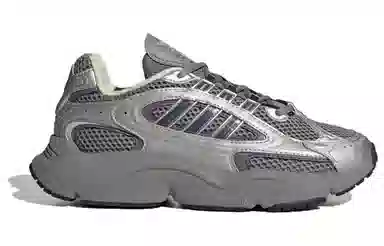 adidas Ozmillen