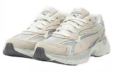 PUMA Teveris Nitro