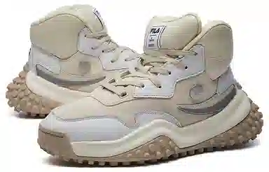 FILA
