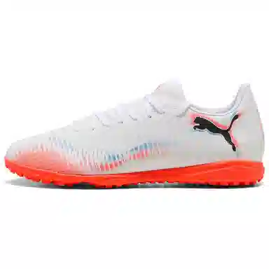 PUMA FUTURE 8 Play TT