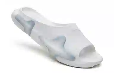 EQLZ EQUALIZER Oasis 0050