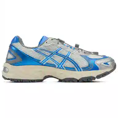 Asics Gel-Kahana TR V4 Blue