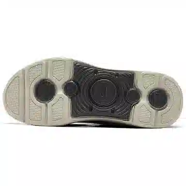 Skechers Go Walk Arch Fit Grey