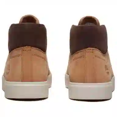 Timberland Emerson Street Brown