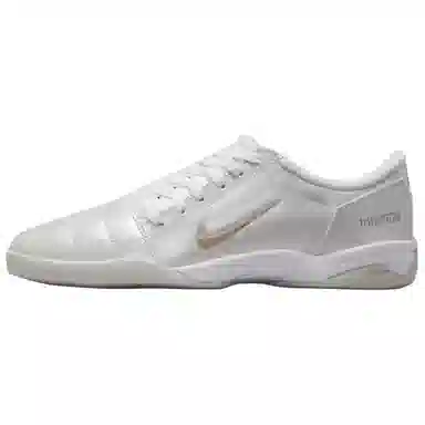 Nike Total 90 III