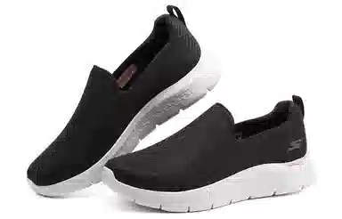 Skechers Go Walk Flex