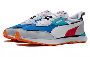 PUMA Rider FV