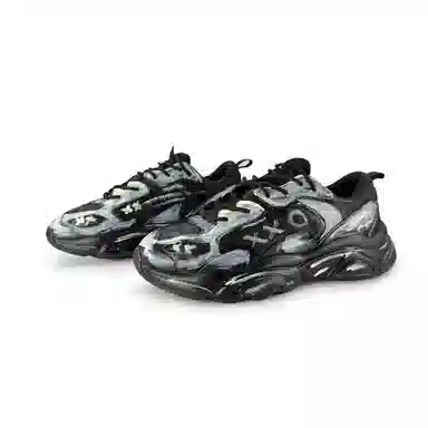 FILA Mars 2 2.0 Q Q1