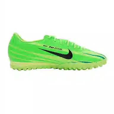 Nike Air Zoom Vapor 15 Academy MDS TF