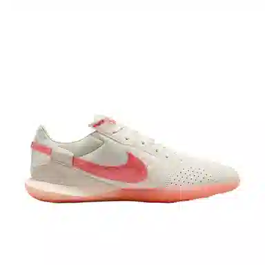 Nike Streetgato White