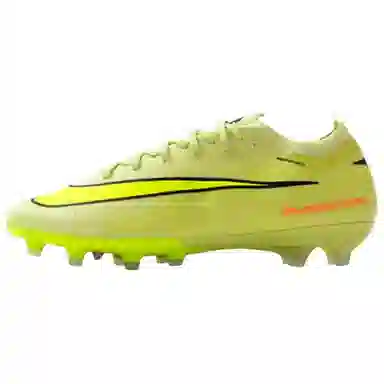 Nike Mercurial Vapor 16 Elite Zoom AG-Pro