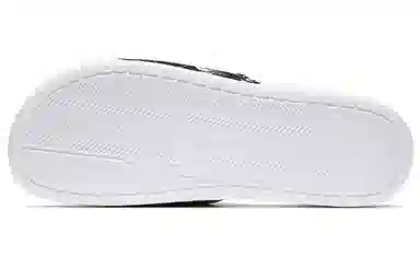 Nike Benassi JDI Print