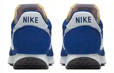 Nike Air Tailwind 79 White Blue