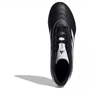 adidas Goletto IX TF