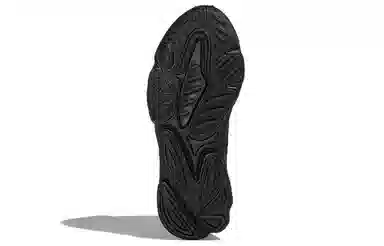 adidas Ozweego Celox