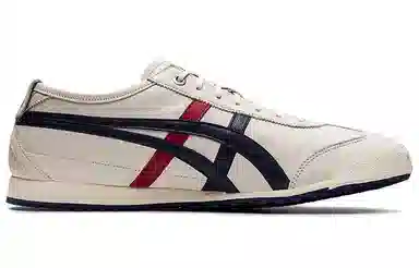 Onitsuka Tiger Mexico 66 SD Cream
