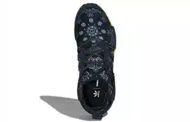 NEIGHBORHOOD x adidas NMD_R1