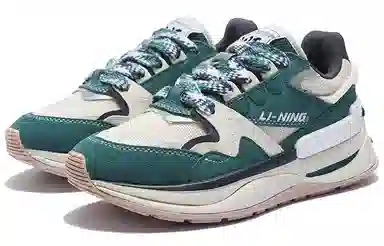 LiNing 001
