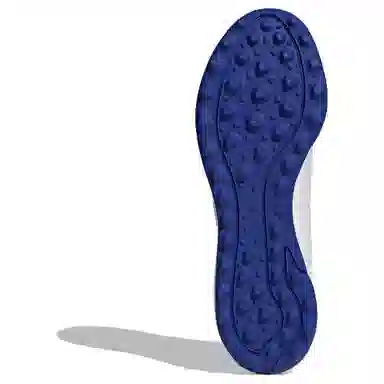 adidas COPA PURE 2 TF White Blue