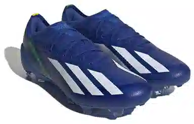 adidas X Crazyfast.1 FG