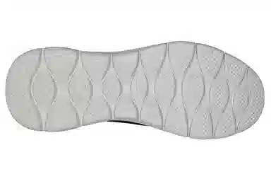 Skechers Go Walk Flex Black