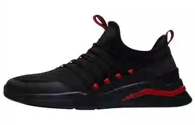 Reebok Royal Astrostorm