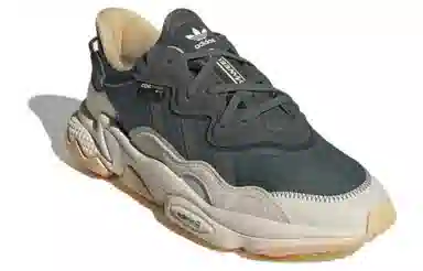 adidas Ozweego Green