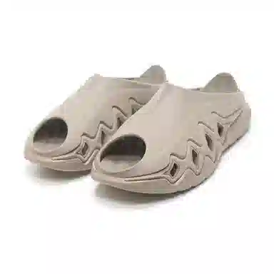 RIGORER Shark 3 Mocha