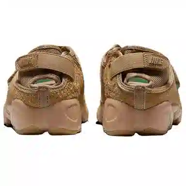 Nike Air Rift Brown
