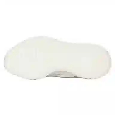 adidas originals Yeezy Boost 350 V2 BNK