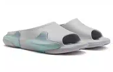 EQLZ EQUALIZER Oasis