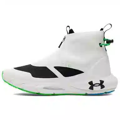Under Armour HOVR Phantom 247