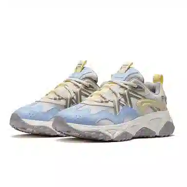 FILA FUSION FREEROAM